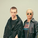 Image for article titled Rita Ora Picked Her Poison and It's Who?